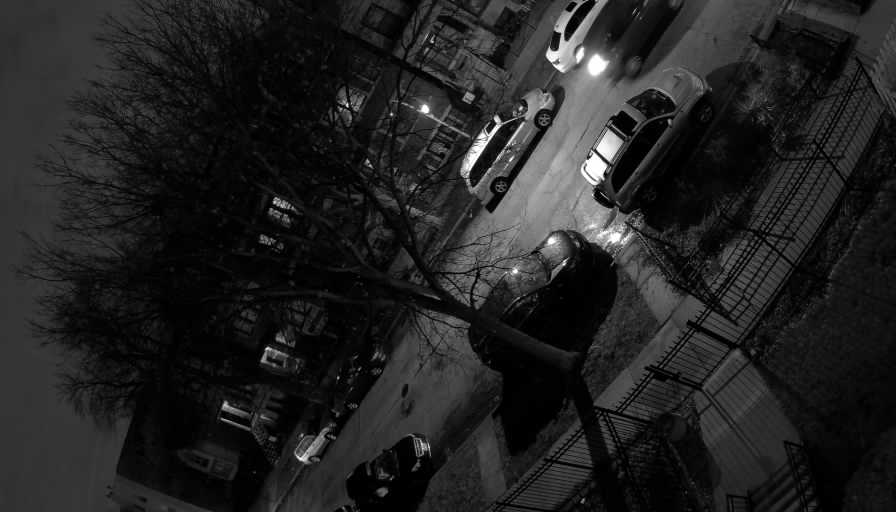 Reolink Camera Two_01_Reolink Home Hub One_20260403220434.jpg